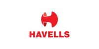 Havells Geyser Installation