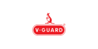 V-Guard Geyser Installation